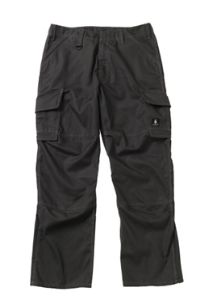 Afbeelding - 7986042-jpg